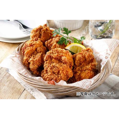 ニチレイ 肉厚チキン 1kg(10枚) : 業務用食品アミカYahoo!店 - 通販