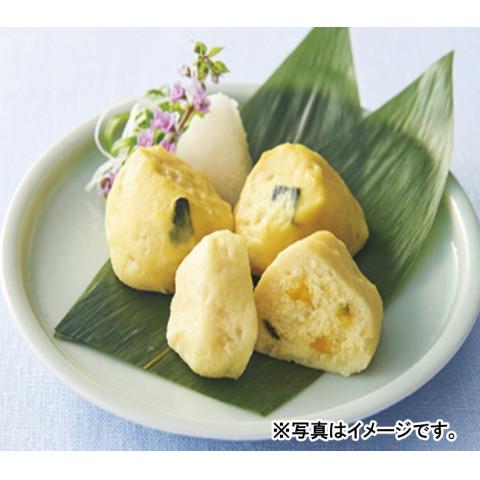 【秋冬商材 12月31日まで】ニチレイ かぼちゃのふわふわ豆腐 500g(20個)|amicashop|02
