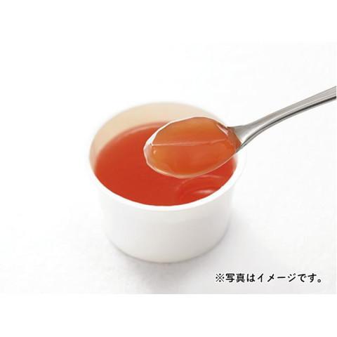ニチレイ アセロラゼリー 60g×5 : 業務用食品アミカYahoo!店 - 通販