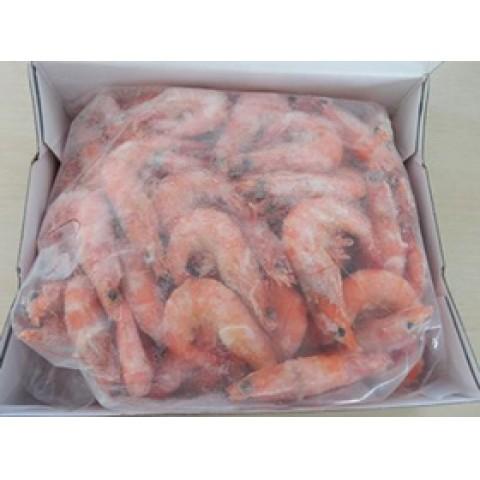 ニチレイ ニチレイ 割鮮活ボイルえび 有頭IQF(S) 1kg<長期欠品 ニチレイ ニチレイ 割鮮活ボイルえび 有頭IQF(S) 1kg<長期欠品