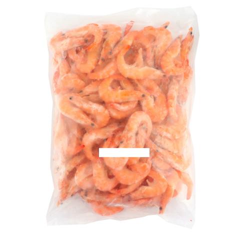 その他 加工食品 reiy Northernfood Shred Tofu Marin Chick Brot (270g) ｜ 大統華