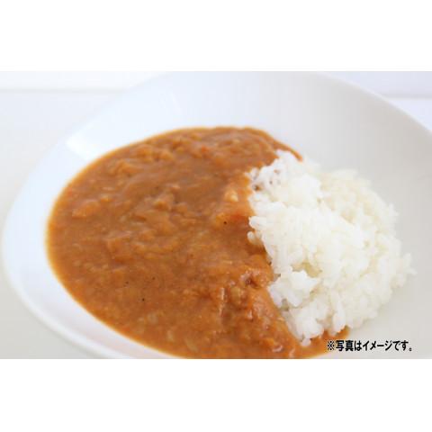 ニチレイ Ruチキンカレー 200g X00771040006 アミカネットショップyahoo 店 通販 Yahoo ショッピング