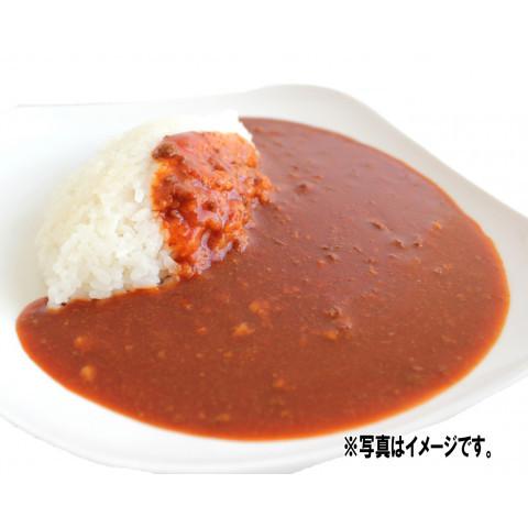 話題の人気 特価 ニチレイ Ru激辛麻辣カレー 金の太陽花椒使用 180glt 終売予定gt 訳あり Sovanahotel Com