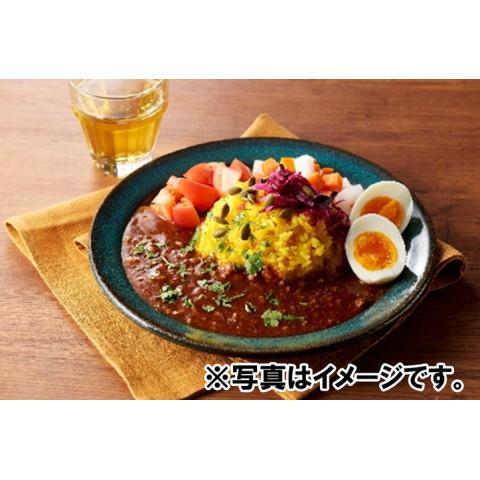 特価 ニチレイ Ru激辛麻辣カレー 金の太陽花椒使用 180g 終売予定 訳あり X アミカネットショップyahoo 店 通販 Yahoo ショッピング