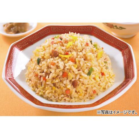 テーブルマーク　ごっつー使える炒飯　250g | テーブルマーク | 01