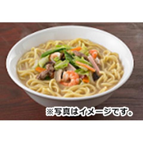 テーブルマーク　麺始め チャンポン麺　200g×5 | テーブルマーク | 02