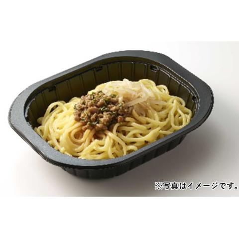 テーブルマーク レンジで簡単 魚介まぜそば 310g : 業務用食品アミカ