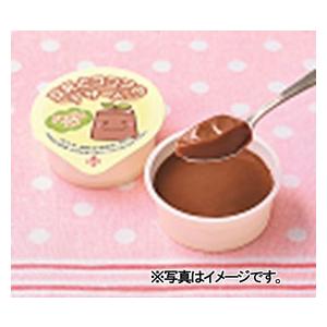 テーブルマーク 豆乳とココアのデザート Fe Ca入り 40g 5 X アミカネットショップyahoo 店 通販 Yahoo ショッピング