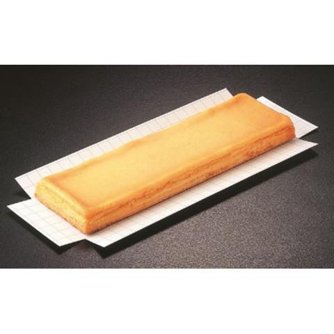 テーブルマーク フリーカットケーキベイクドチーズ北海道生クリーム使用 610g X アミカネットショップyahoo 店 通販 Yahoo ショッピング