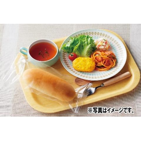 テーブルマーク　こっぺぱん90　約90g×36袋●<ケース販売><切替予定>｜amicashop｜03