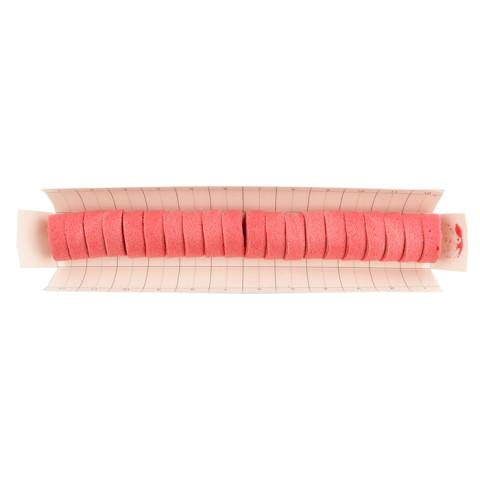 テーブルマーク カット済みロールケーキ 3種のベリー 185g(20個