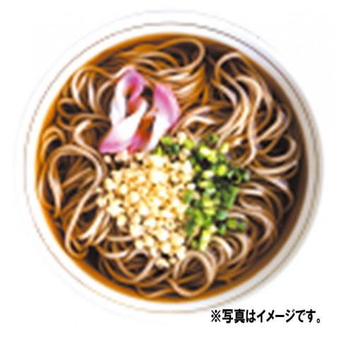 テーブルマーク 麺棒一番かけそば 195g : 業務用食品アミカYahoo!店