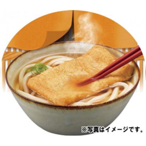 テーブルマーク　讃岐麺一番きつねうどん　280g｜amicashop｜02