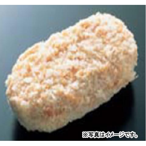 ニッスイ かにクリームコロッケ35 350g(10個) : 業務用食品アミカYahoo