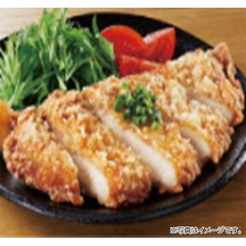 ニッスイ JJチキン180 6個(1080g) : 業務用食品アミカYahoo!店 - 通販