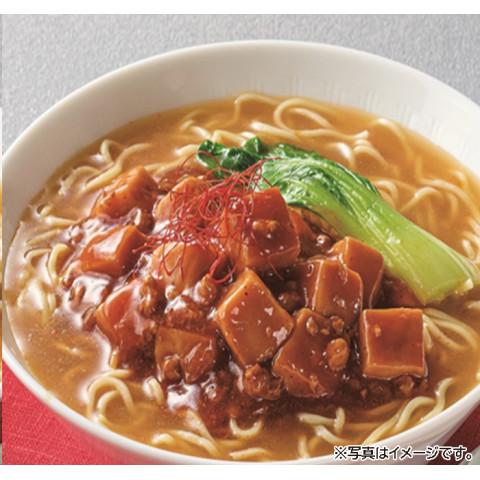 ニッスイ E調理 麻婆豆腐 180g : 業務用食品アミカYahoo!店 - 通販