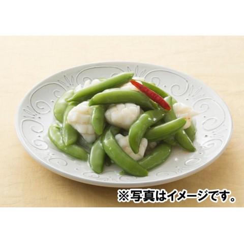 ニッスイ スナップエンドウ(自然解凍) 500g|amicashop|03