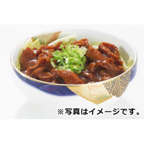 Sale 58 Off 大栄食品 牛すじどて煮 500g Materialworldblog Com