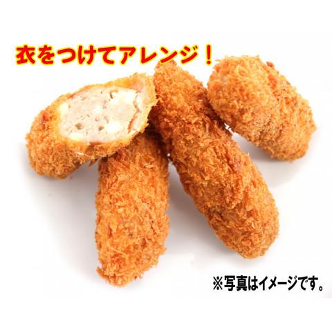 大栄食品 チーズ入りつくね棒 30g×20|amicashop|03