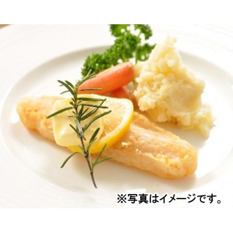 大冷 楽らく骨なし皮なし舌平目 結着タイプ 60g 5 X アミカネットショップyahoo 店 通販 Yahoo ショッピング
