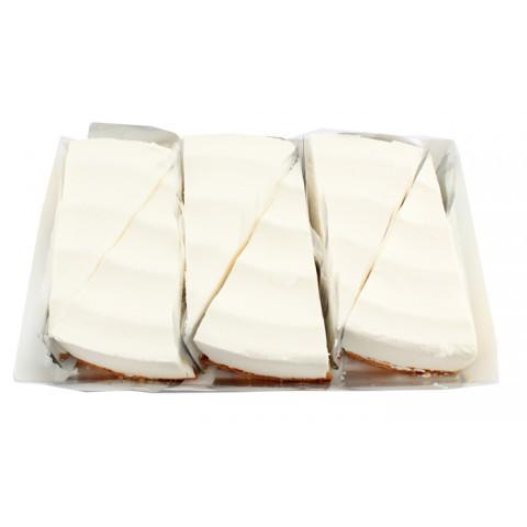 フレック チーズケーキ(レアー) 70g×6|amicashop|02
