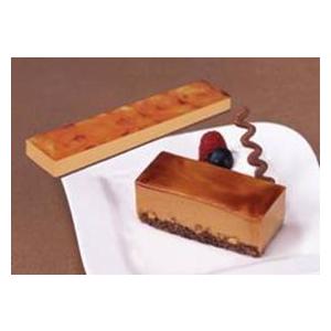 フレック フリーカットケーキ キャラメル 510g X アミカネットショップyahoo 店 通販 Yahoo ショッピング