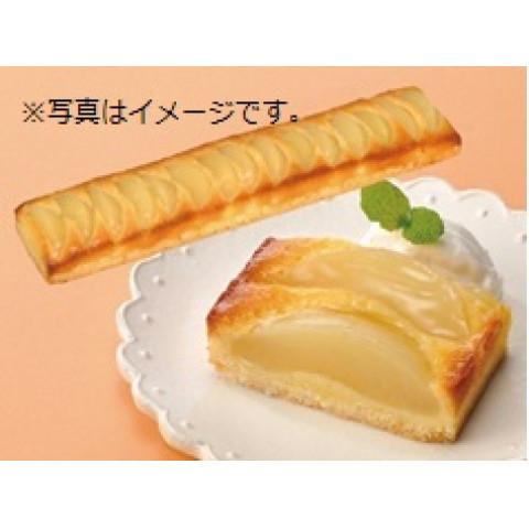 フレック フリーカットケーキ 白桃のタルト 380g 終売 X アミカネットショップyahoo 店 通販 Yahoo ショッピング