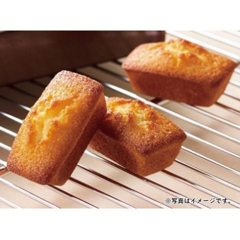 フレック（食品） フレック プチフィナンシェ フランス産発酵バター