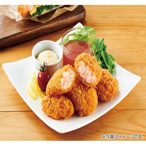 極洋 海老カツS30R 30g×15 : 業務用食品アミカYahoo!店 - 通販 - Yahoo