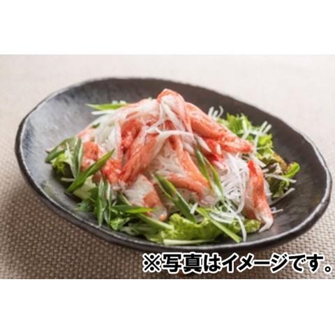 スギヨ　香り箱　240g(30本)｜amicashop｜02