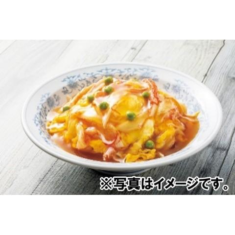 スギヨ　香り箱　240g(30本)｜amicashop｜03