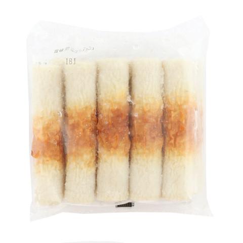 スギヨ 細ちくわ 10本○ : 業務用食品アミカYahoo!店 - 通販 - Yahoo