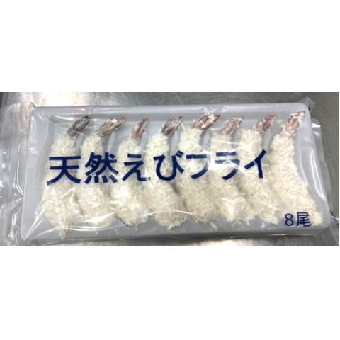 えび☆ HOKA ONE ONE for emmi】W CLIFTON 9（スニーカー）｜OTHER