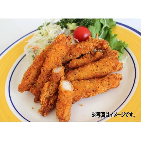 MARUHA NICHIRO（マルハニチロ） Umios スティックフライドチキン 1kg