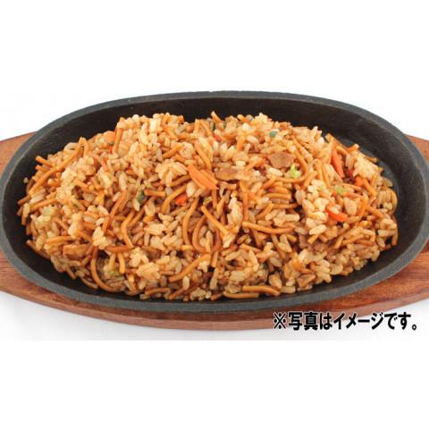 マルハニチロ NEW そばめし 1kg|amicashop|02