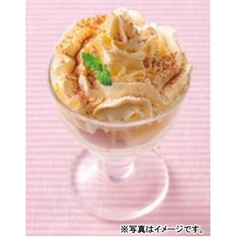 マルハニチロ　マスカルポーネホイップ　600ml | MARUHA NICHIRO | 01