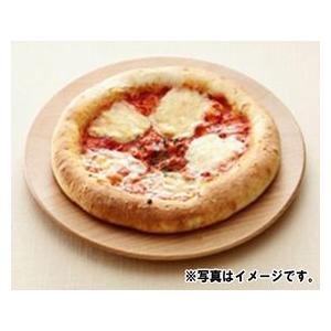 奉仕品 新作続 マルハニチロ 耳までチーズピザ マルゲリータ 245g