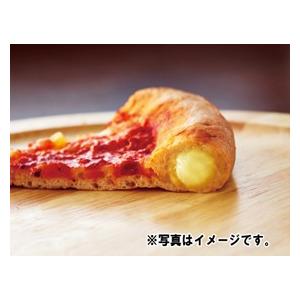 マルハニチロ 耳までチーズピザ マルゲリータ 245g X アミカネットショップyahoo 店 通販 Yahoo ショッピング