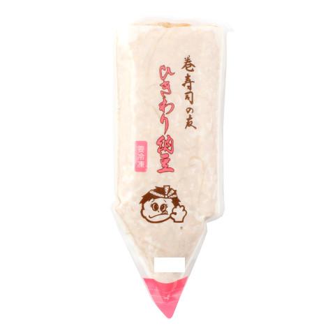 なっとうひきわり 日東食品 ひきわり納豆 300g : 業務用食品アミカYahoo!店 - 通販