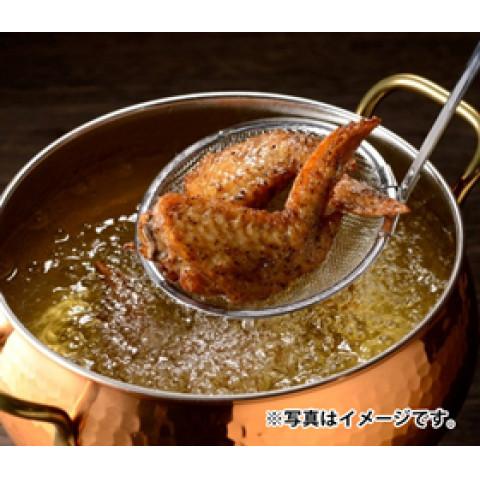 ケーオー　手羽先黄金焼きプレミアム　1kg｜amicashop｜02