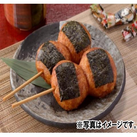 ケーオー 揚げもち(醤油味)3本入り 195g(3本) : 業務用食品アミカYahoo