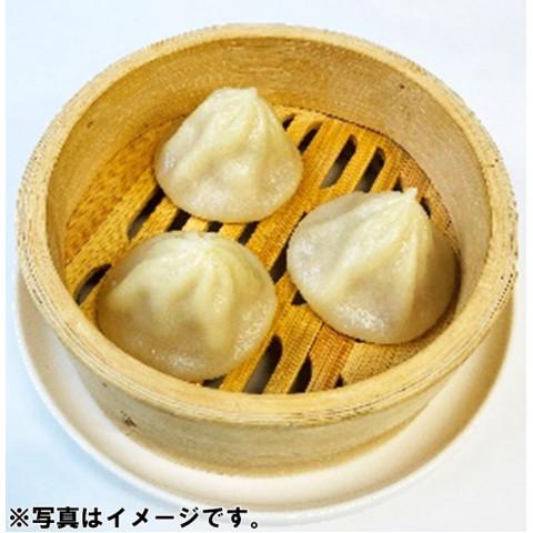 小籠包商品です。 日玉中華 台湾風小籠包 30g×20 : 業務用食品アミカYahoo!店