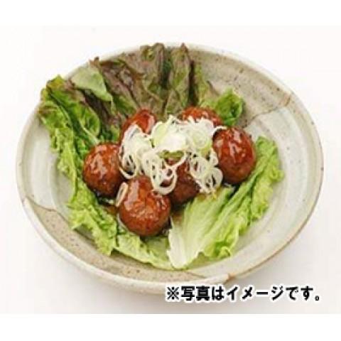 さんわC 名古屋コーチン入りつくね 1kg|amicashop|02