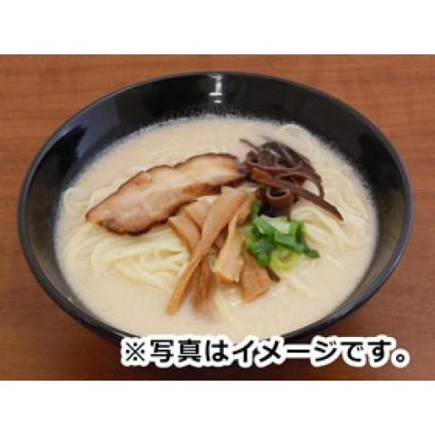 キンレイ 具付麺博多風豚骨ラーメンセット 226g :x10021361006:業務用食品アミカネットショップYahoo!店 - 通販