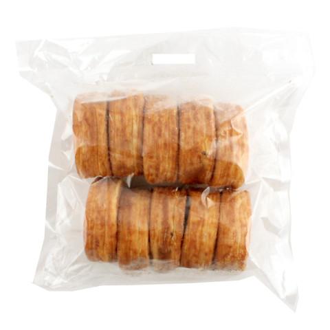 ハマセイ 今川焼 80g×10 : 業務用食品アミカYahoo!店 - 通販 - Yahoo