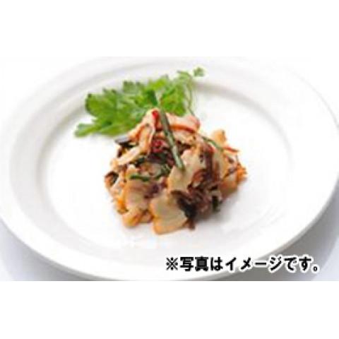 あ印　中華山菜いか　300g｜amicashop｜02