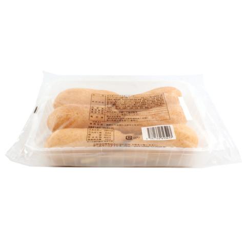 昔亭 アメリカンドック 95g×6 : 業務用食品アミカYahoo!店 - 通販