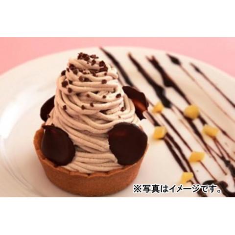 スカーフード ホイップdeマロン モンブラン用 600ml : 業務用食品