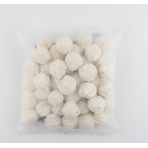 ネクサス　うずら卵フライ　600g(40個)（Yahoo!・業務用食品アミカYahoo!店）