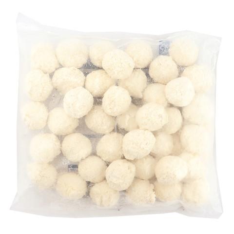 ネクサス うずら卵フライ 600g(40個) : 業務用食品アミカYahoo!店